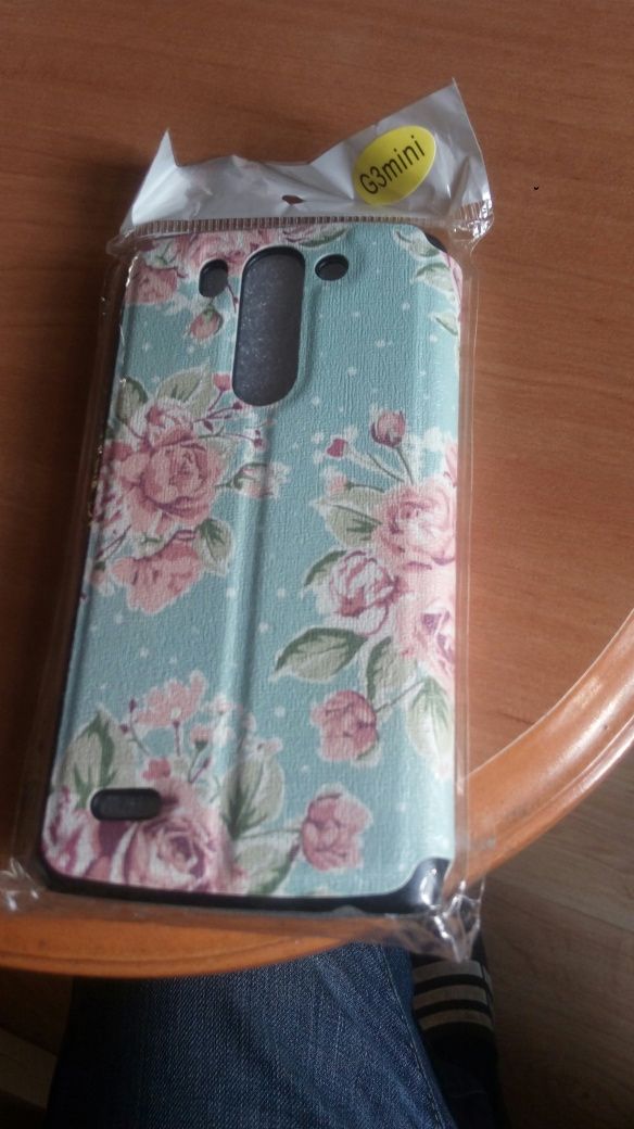 Szybka LG K10 2017/K20 plus Etui Galaxy S9 Case Lg G3 mini