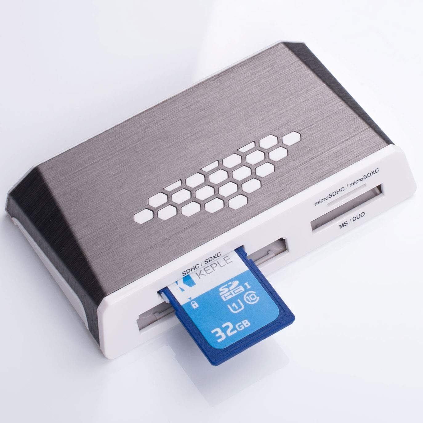 Karta pamięci SD Keple 32GB UHS-1 U1 SDHC Nowa