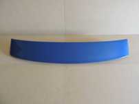 Aileron Audi S3 8P