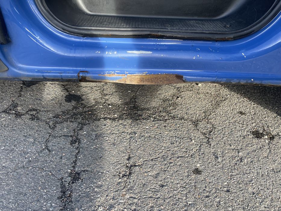 Opel Vivaro/Опель віваро/Рено трафік