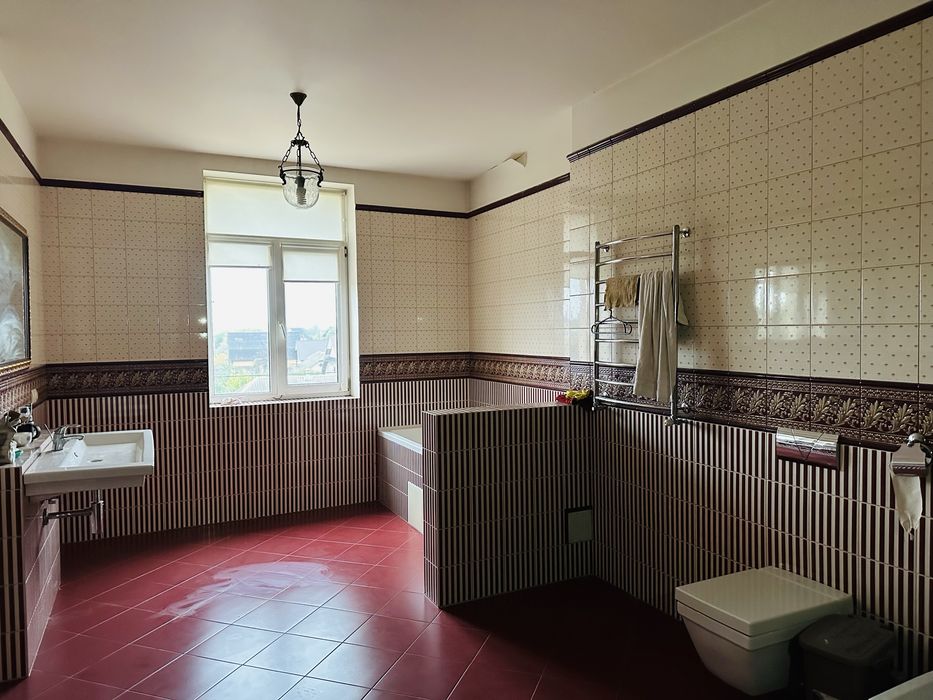 Продаж будинка вул. Сабодана Троєщина Деснянський район в Києві