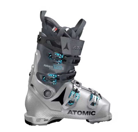 Atomic Hawx Prime 120 S GW - 27-27,5 / 28-28,5 / 29-29,5 / 30-30,5 cm