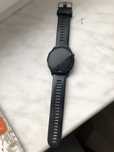 Garmin Forerunner 255 music