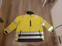 Kurtka robocza Snickers 1260 ProtectWork Softshell