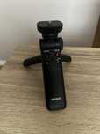 Uchwyt SONY GP-VPT2BT statyw Bluetooth