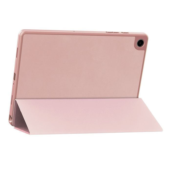 Tech-Protect Sc Pen Galaxy Tab A9+ Plus 11.0 X210 / X215 / X216 Pink