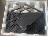 Маршрутизатор TP-LINK Archer AX73