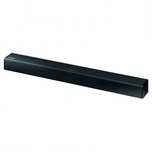 Soundbar samsung HW-J250