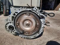 АКПП lpi, ГАЗ,A6mf1, a6gf1 Hyundai Sonata, Kia Optima, К5 2010-2014