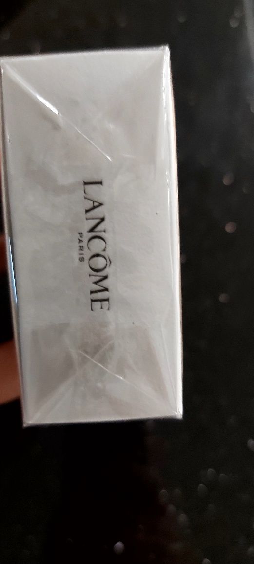 Lancome idole 75ml