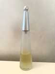 Issey Miyake L'eau D'issey Туалетна вода жіноча