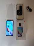 Xiaomi Redmi 10 ! Pudełko ! Sprzedam !
