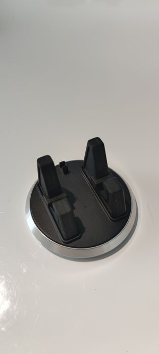 Uchwyt telefonu do auta, biurko