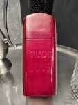 Nobile Rudis perfumy niszowe nisza nowe