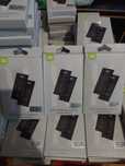 Акб Аккумулятор Батарея  Under Samsung S5 S6 S7 S8 S8+ S9 S10 и Другие