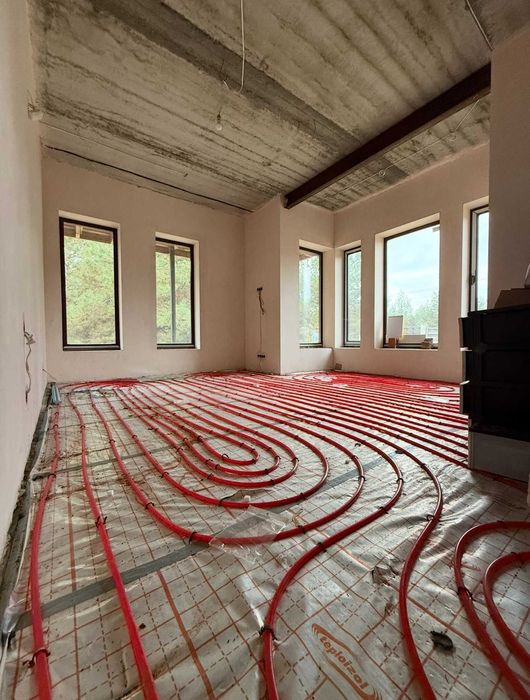 БЕЗ КОМІСІЇ! ексклюзивний БУДИНОК в самій топовій локації КУБА