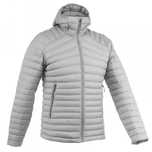 Пухова куртка Quechua (Decathlon) mt 100