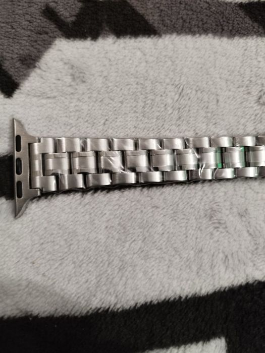 Чохол з ремінцем для Apple Watch Ultra