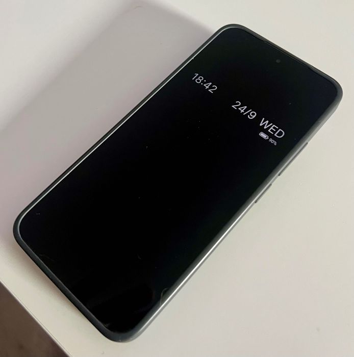 Xiaomi 14 512GB Verde