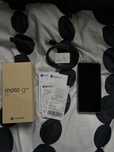 Telefon moto g84 5G