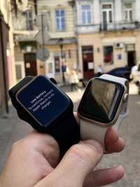Apple Watch SE , SE 2