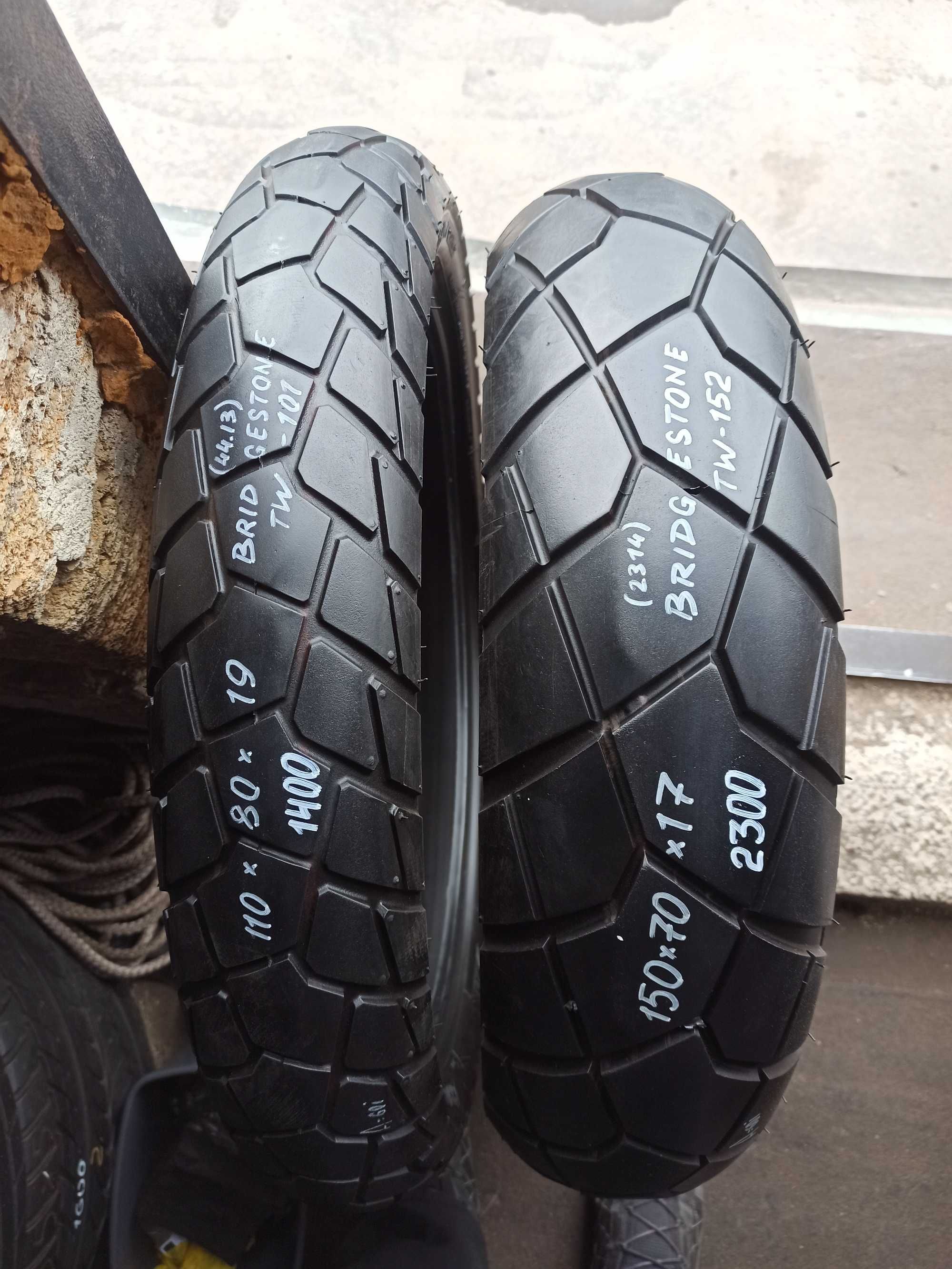 Мото шина резина эндуро 100/90 120 110/80 R19 150/70 R17 90/21