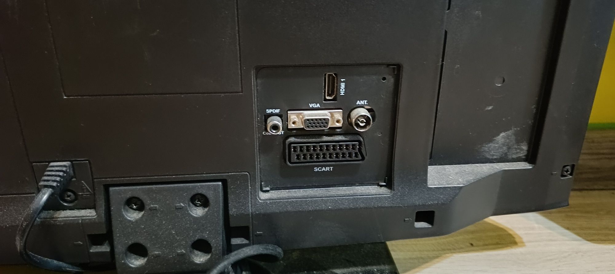 Monitory do komputera stacjonarnego PC Xbox PlayStation