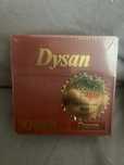 Dyskietki Dysan .