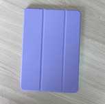 Чохол для планшета  Redmi Pad Pro / Poco Pad Фиалковый Чехол книжка