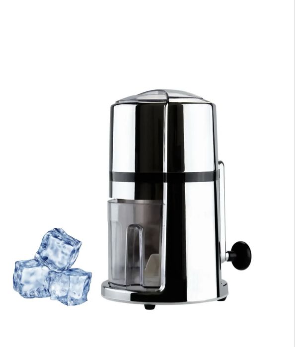 Подрібнювач, дробарка для льоду One Chef NK-225160