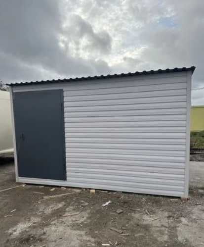 В НАЯВНОСТІ оренда вагончика Київ, оренда битовки Київ, аренда бытовки