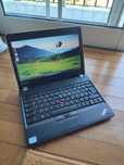 Portátil Lenovo Thinkpad