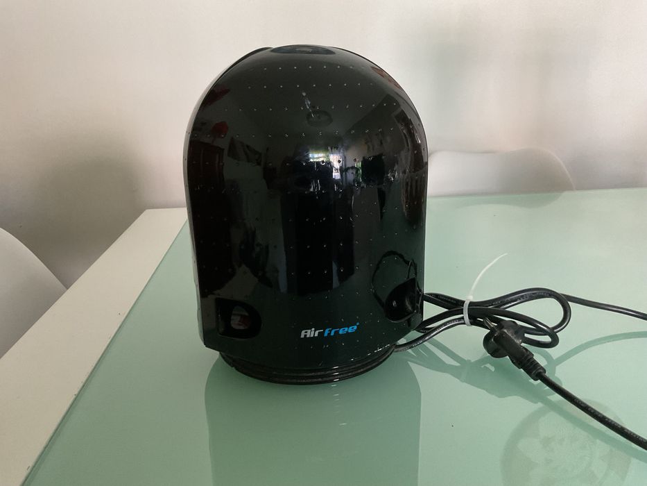 Purificador de Ar AirFree