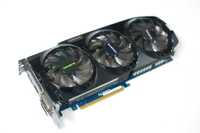 Ge force gtx 670 2gb ram