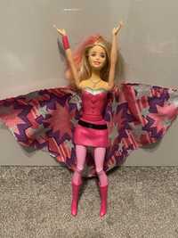 Lalka Barbie super księżniczka