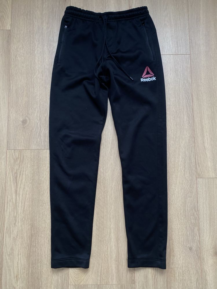 Reebok штани оригінал