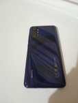 Xiaomi Mi Note 10 Lite