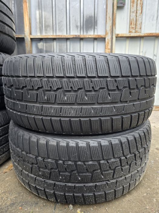 235 45 R17 Firestone