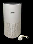 Oczyszczacz powietrza Philips