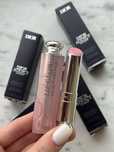 Бальзам для губ Dior Addict Lip Glow 001 (original)