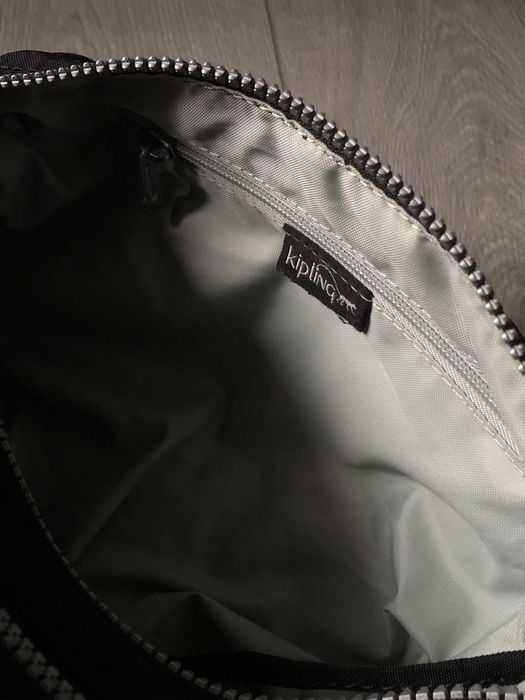 Сумка Kipling