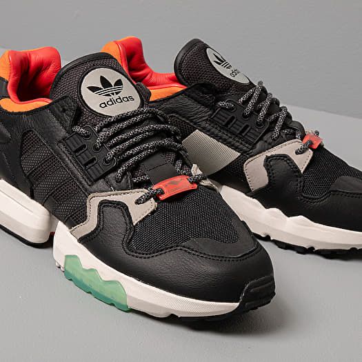 Кросівки adidas originals zx torsion ee5553 (оригінал)