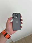 IPhone 14 Pro 128Gb Фізична Sim