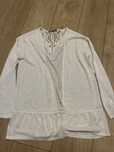 Sweter kardigan marks&spencer