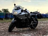 BMW K1200 R Sport 2007r