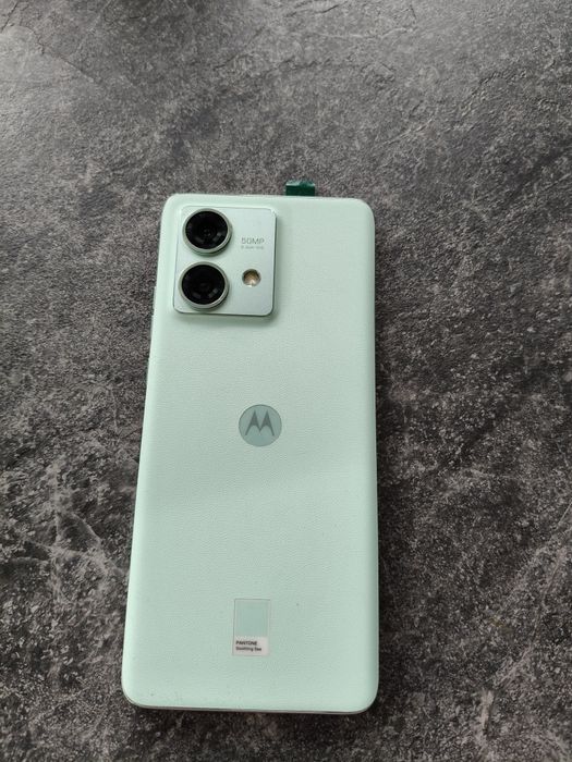 Sprzedam Motorola edge 40 neo