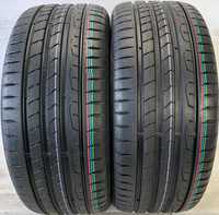 245/45r18 Continental PremiumContact 7 100Y XL