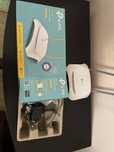 Продам роутер TP-link N-300