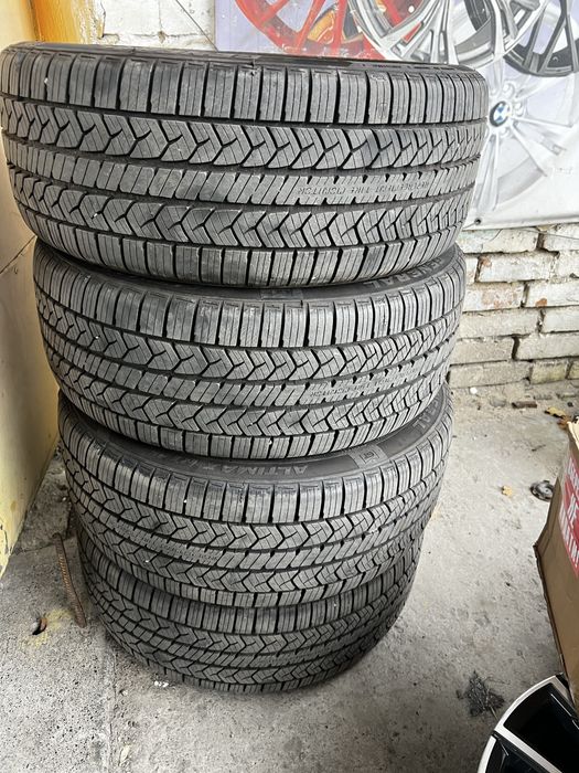 5 112 r18 диски бмв bmw