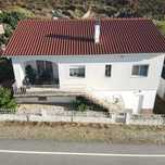 Alugo andar moradia T3
